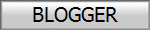 BLOGGER